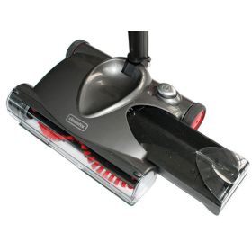 IMG100610_24088 Cleanfix Kehrmaschine FlooBe 2-image