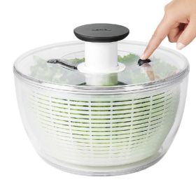 IMG100977_25256 OXO Salatschleuder 4.0-image