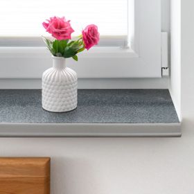 IMG101651_26795 Kantenschutz soft, grau, 2x 1 m-image