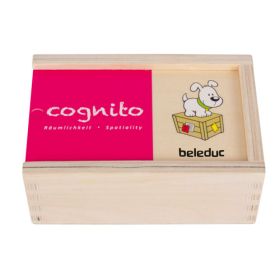 IMG70260101_3165 Cognito Räumlichkeit-image