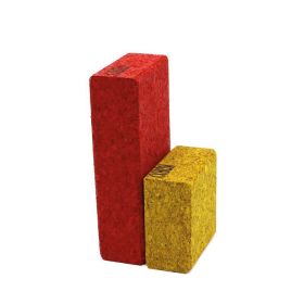 IMG100605_28544 KORXX-Bauklötze Cuboid C Mix edu, 38-tlg.-image