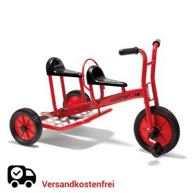 -image