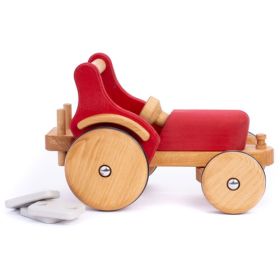 IMG101891_28228 DYNAMIKO Ballastgewicht-image