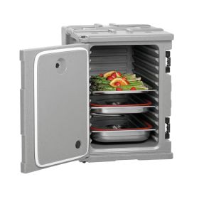 IMG102710_31313 Thermo Transportbehälter GN 110-12-image