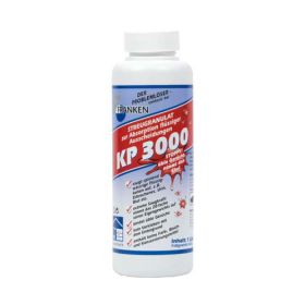 IMG1300_20628 KP 3000, 1 Liter-image