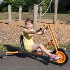 IMG70260090_15648 Drift Rider-image