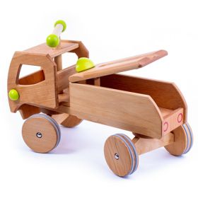 IMG101871_28262 DYNAMIKO Rutsch LKW Fred limette-image