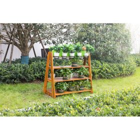 Outdoor-Pflanzen-Regal-image
