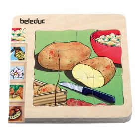 IMG70260096_5918 Lagenpuzzle Kartoffel-image