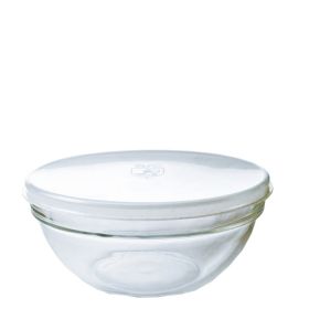 IMG98251_32038 Deckel für Schale, Ø 20 cm-image