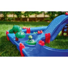 IMG101808_27890 AquaPlay MegaWaterWheel-image