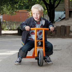 IMG70910005_16674 Pushbike aktiv-image