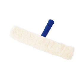 Ersatzklingen für Fensterschaber, 10 Stk.-image