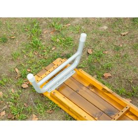 IMG103057_32559 Outdoor Bank stapelbar, 120 x 28 x 26 cm, 2er-Set-image