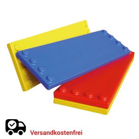 IMG82873_28777 ESDA Fun Blocks Regal,- und Systemplatten Set, 4 Stk.-image