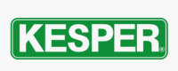KESPER