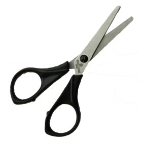 Bastelschere rund, Linkshänder, 13,5 cm-image