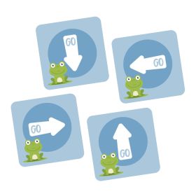 IMG102208_29512 EDUbot Lernroboter Starter-Set-image