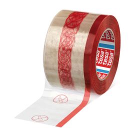 Glitzer Tape, 15 mm x 5 m, 10 Rollen-image