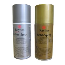 IMG82032_10041 Gold- und Silber-Spray, 150 ml-image
