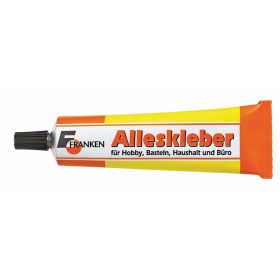 IMG75926_29020 Franken Alleskleber, 38g-image