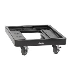 IMG102180_29252 Transportwagen TBGN110 für Thermo-Transportbehälter-image