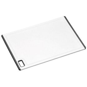 IMG70521553_3045 Schneidbrett Kunststoff, 36 x 25 cm-image