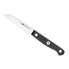 IMG100954_25235 Gemüsemesser Gourmet, 8 cm-image
