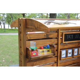 Outdoor-Experimentierstation-image