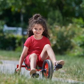 IMG102332_29892 Winther Viking Challenge Medi FunRacer W634-image