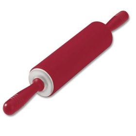 IMG70521009_2911 Teigrolle, Ø 68 mm, L 25 cm-image