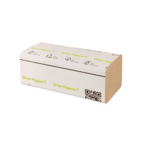 IMG102076_29007 FALK - Papierhandtücher ZZ natur 1lg., 5000 Blatt-image