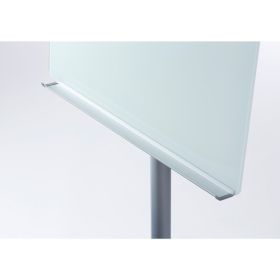 IMG87516_18640 Glas Flipchart-image