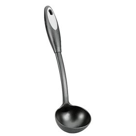 -image