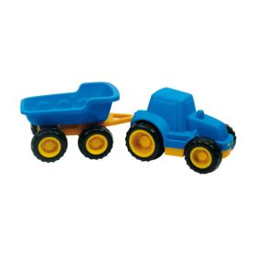 IMG82833_15736 Traktor mit Anhänger-image