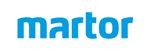 Martor