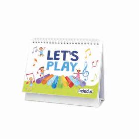 IMG101720_27335 Klangkoffer Let´s Play-image