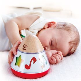 IMG70260003_20024 Musikkreisel-image