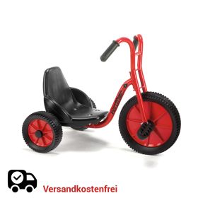 IMG83328_28700 Winther Easyrider W479-image