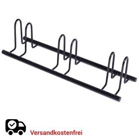 Winther Viking Challenge Runder Laufwagen W637-image
