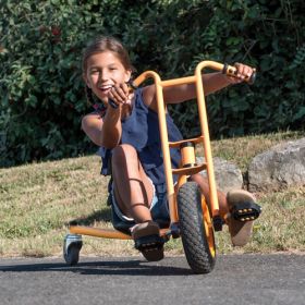 IMG70260090_15646 Drift Rider-image