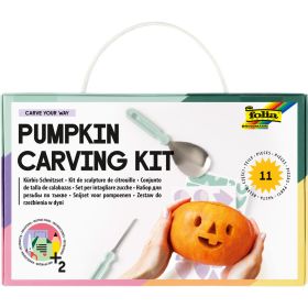 IMG102632_30959 Kürbisschnitzer-Set-image