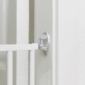 IMG102233_29531 Tür-/Treppenschutzgitter Kindergarten-image