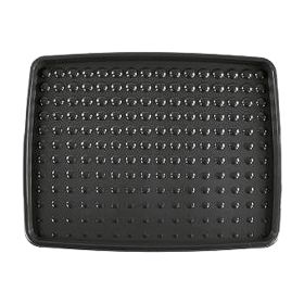 IMG70521666_5364 Schuhablage Drops, 48 x 37 x 1,8 cm-image