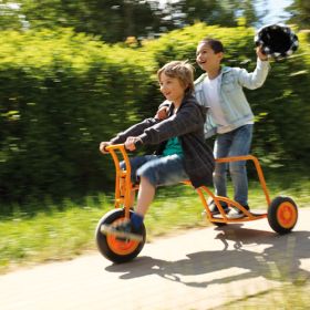 IMG70260076_15591 Dreirad Express-image