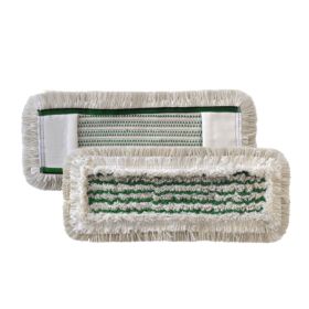 IMG102098_29078 Hygiene-Mopp Baumwolle/Microfaser 50 cm-image