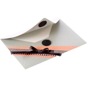 IMG100791_32255 Klettpunkte, Ø 20 mm-image