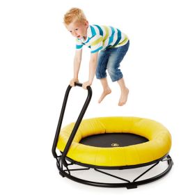 IMG70910028_5462 Trampolin, Ø 103 cm-image