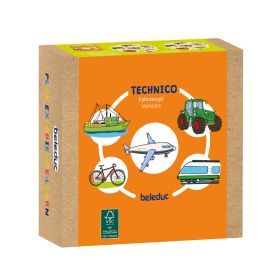 IMG103029_32398 Technico Fahrzeuge-image