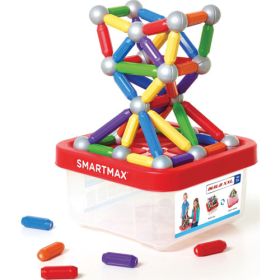 IMG72224128_15529 SmartMax Collector Box XXL, 70-teilig-image
